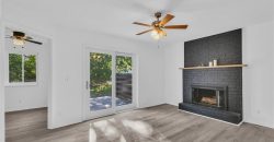 Homes for Sale in Kansas City, MO 64119 | 3702 NE 69th Street