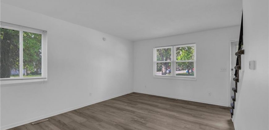 Homes for Sale in Kansas City, MO 64119 | 3702 NE 69th Street