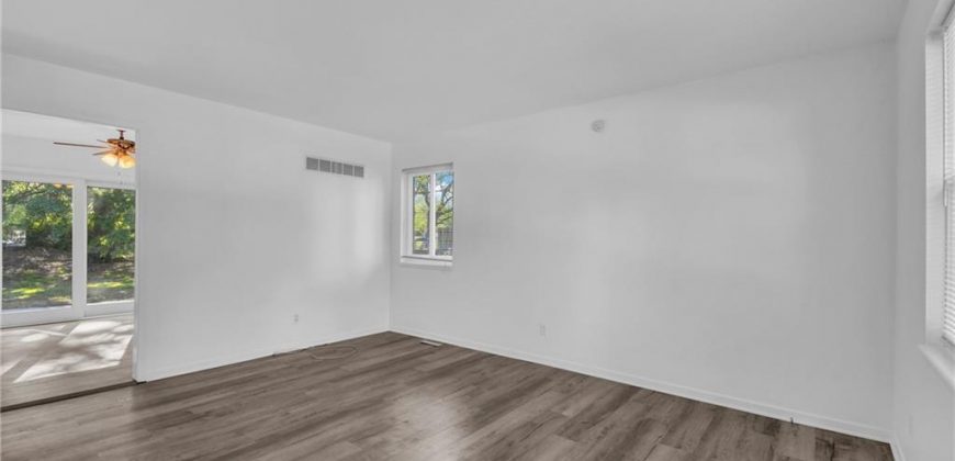 Homes for Sale in Kansas City, MO 64119 | 3702 NE 69th Street