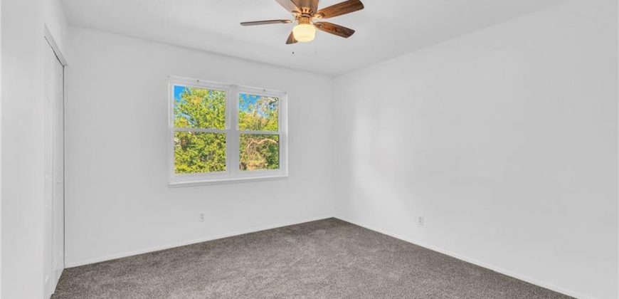 Homes for Sale in Kansas City, MO 64119 | 3702 NE 69th Street