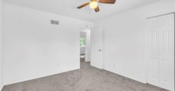 Homes for Sale in Kansas City, MO 64119 | 3702 NE 69th Street