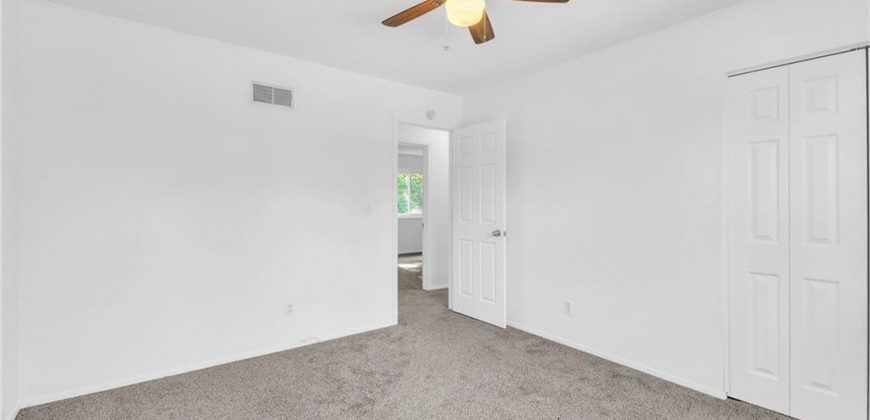 Homes for Sale in Kansas City, MO 64119 | 3702 NE 69th Street