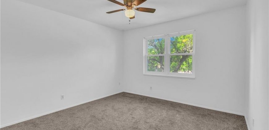Homes for Sale in Kansas City, MO 64119 | 3702 NE 69th Street