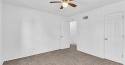 Homes for Sale in Kansas City, MO 64119 | 3702 NE 69th Street