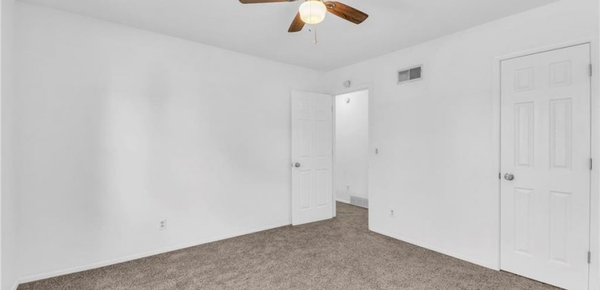 Homes for Sale in Kansas City, MO 64119 | 3702 NE 69th Street