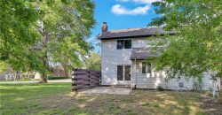 Homes for Sale in Kansas City, MO 64119 | 3702 NE 69th Street