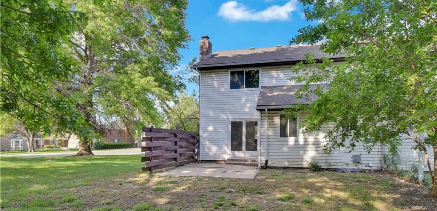 Homes for Sale in Kansas City, MO 64119 | 3702 NE 69th Street