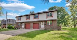 Homes for Sale in Kansas City, MO 64119 | 3702 NE 69th Street