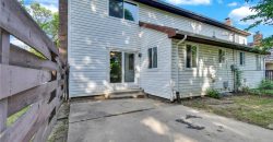 Homes for Sale in Kansas City, MO 64119 | 3702 NE 69th Street