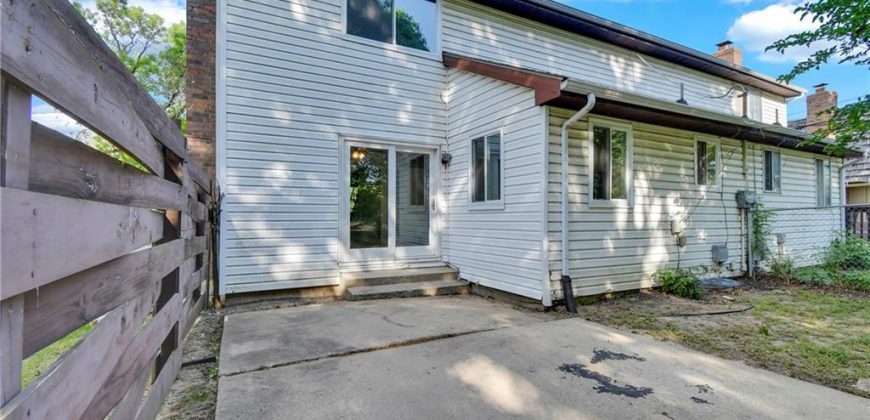 Homes for Sale in Kansas City, MO 64119 | 3702 NE 69th Street