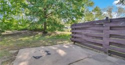 Homes for Sale in Kansas City, MO 64119 | 3702 NE 69th Street