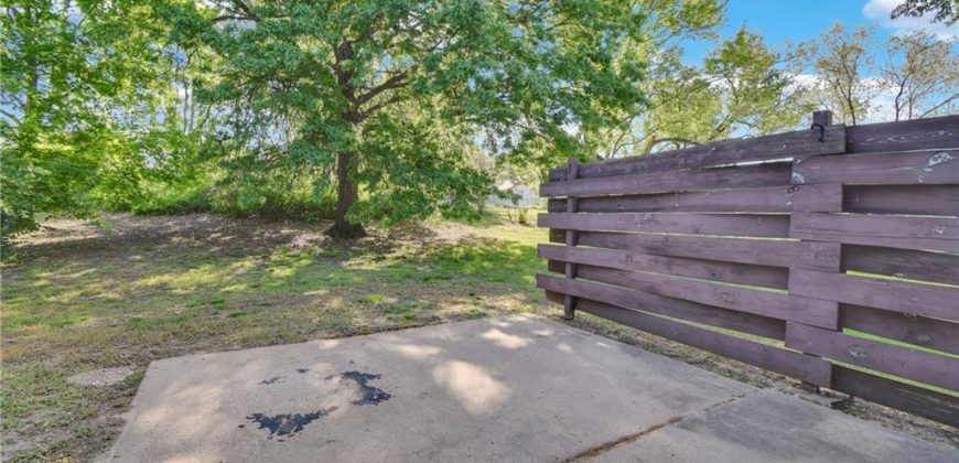 Homes for Sale in Kansas City, MO 64119 | 3702 NE 69th Street