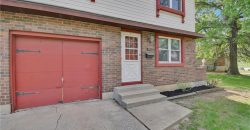 Homes for Sale in Kansas City, MO 64119 | 3702 NE 69th Street