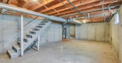 Homes for Sale in Kansas City, MO 64119 | 3702 NE 69th Street