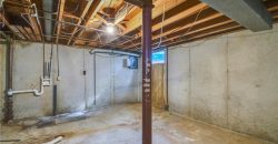Homes for Sale in Kansas City, MO 64119 | 3702 NE 69th Street