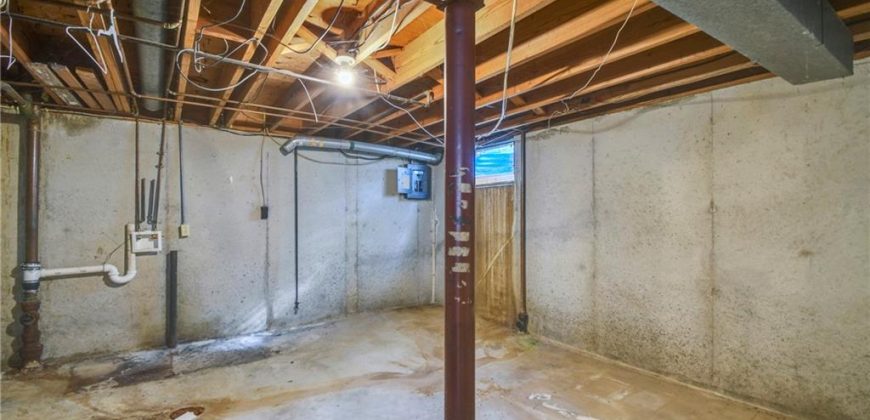 Homes for Sale in Kansas City, MO 64119 | 3702 NE 69th Street