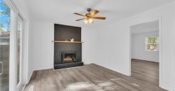 Homes for Sale in Kansas City, MO 64119 | 3702 NE 69th Street