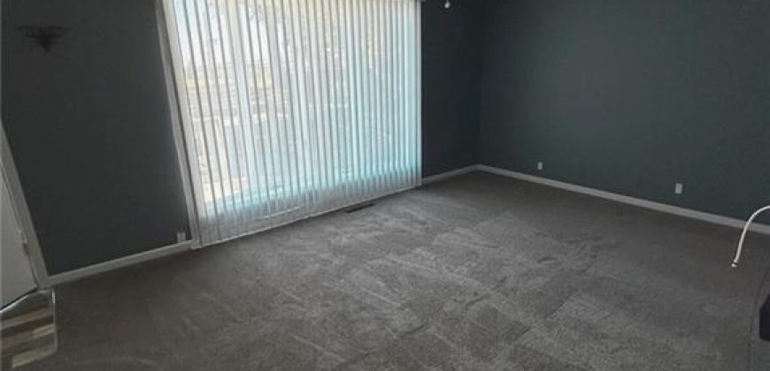 Homes for Sale in Kansas City, MO 64116 | 4400 N Virginia Avenue