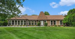 Homes for Sale in Smithville, MO 64089 | 2018  Park Lane