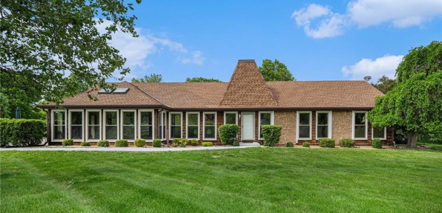 Homes for Sale in Smithville, MO 64089 | 2018  Park Lane