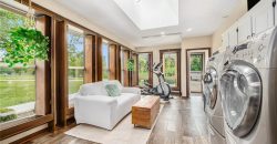 Homes for Sale in Smithville, MO 64089 | 2018  Park Lane