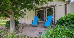 Homes for Sale in Smithville, MO 64089 | 2018  Park Lane