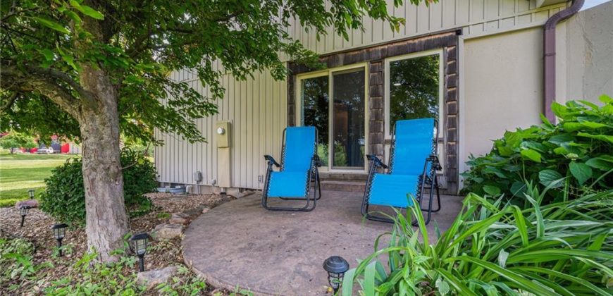 Homes for Sale in Smithville, MO 64089 | 2018  Park Lane