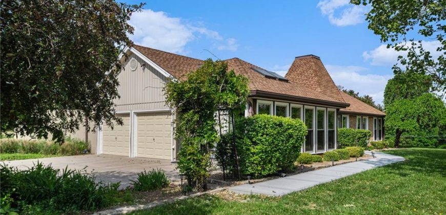 Homes for Sale in Smithville, MO 64089 | 2018  Park Lane