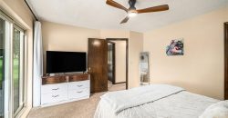 Homes for Sale in Smithville, MO 64089 | 2018  Park Lane