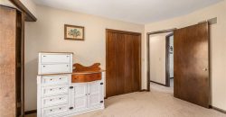 Homes for Sale in Smithville, MO 64089 | 2018  Park Lane