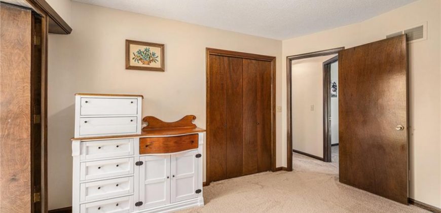 Homes for Sale in Smithville, MO 64089 | 2018  Park Lane
