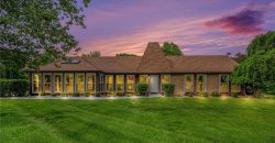 Homes for Sale in Smithville, MO 64089 | 2018  Park Lane
