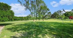 Homes for Sale in Smithville, MO 64089 | 2018  Park Lane