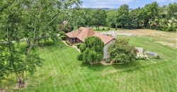 Homes for Sale in Smithville, MO 64089 | 2018  Park Lane