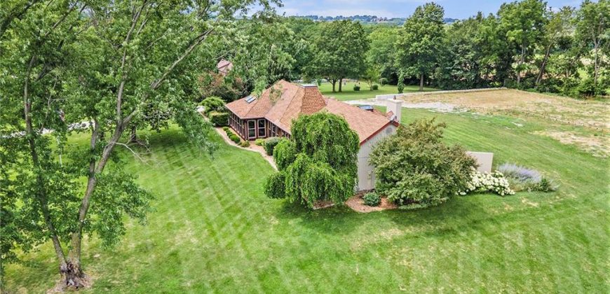Homes for Sale in Smithville, MO 64089 | 2018  Park Lane