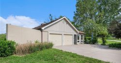 Homes for Sale in Smithville, MO 64089 | 2018  Park Lane