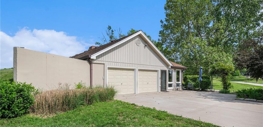 Homes for Sale in Smithville, MO 64089 | 2018  Park Lane