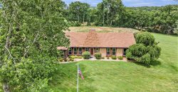 Homes for Sale in Smithville, MO 64089 | 2018  Park Lane