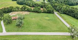 Homes for Sale in Smithville, MO 64089 | 2018  Park Lane