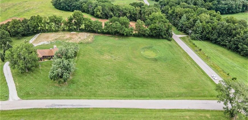 Homes for Sale in Smithville, MO 64089 | 2018  Park Lane