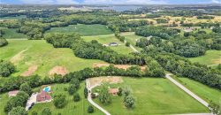 Homes for Sale in Smithville, MO 64089 | 2018  Park Lane