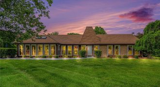 Homes for Sale in Smithville, MO 64089 | 2018  Park Lane