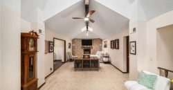 Homes for Sale in Smithville, MO 64089 | 2018  Park Lane