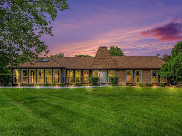 Homes for Sale in Smithville, MO 64089 | 2018  Park Lane