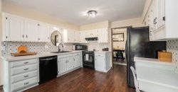 Homes for Sale in Smithville, MO 64089 | 2018  Park Lane