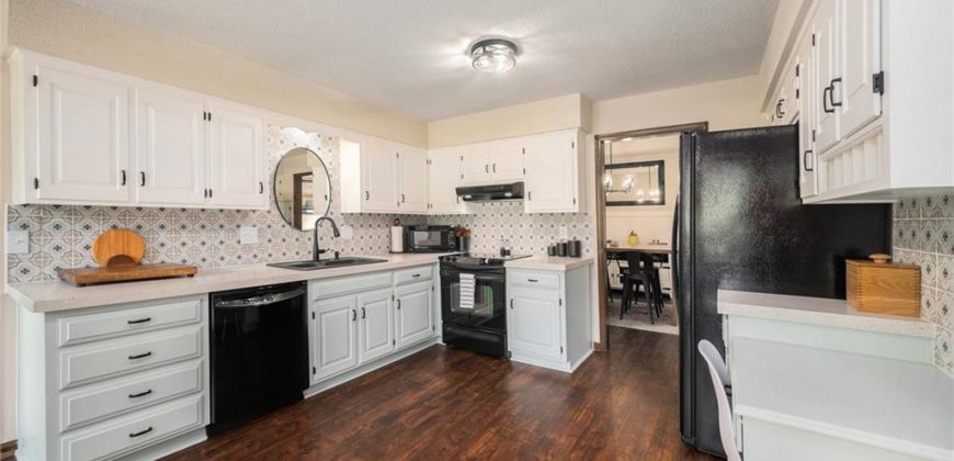 Homes for Sale in Smithville, MO 64089 | 2018  Park Lane