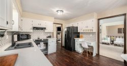 Homes for Sale in Smithville, MO 64089 | 2018  Park Lane