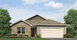 Homes for Sale in Liberty, MO 64068 | 508  Ella’s Way