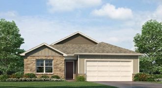 Homes for Sale in Liberty, MO 64068 | 508  Ella’s Way