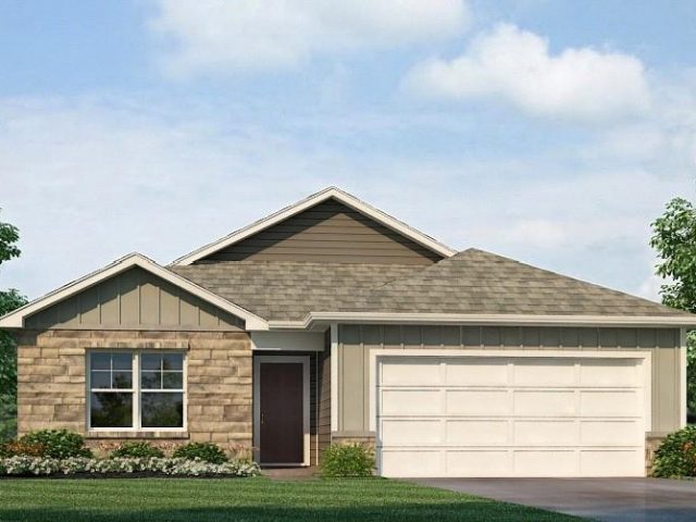 Homes for Sale in Liberty, MO 64068 | 508  Ella’s Way
